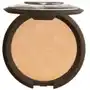 Smashbox Becca Shimmering Skin Perfector Highlighter C-pop (7 g), 0 Sklep