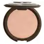 Smashbox becca shimmering skin perfector highlighter rose quartz Sklep