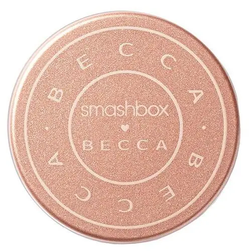 Becca under eye brightening corrector dark (4.5 g) Smashbox