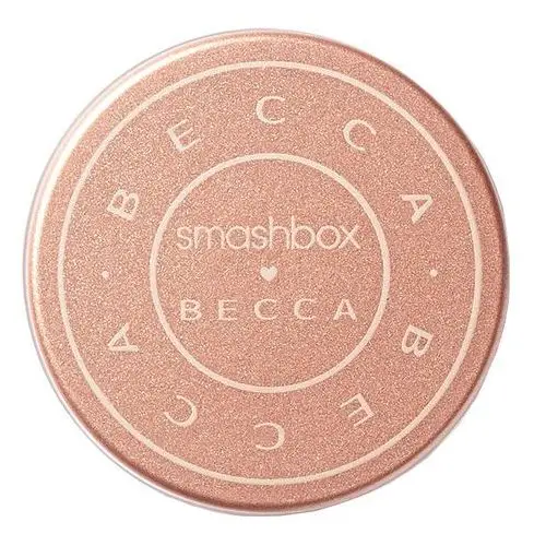 Smashbox Becca Under Eye Brightening Corrector Medium (4.5 g), C70X020000