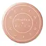 Smashbox Becca Under Eye Brightening Corrector Medium (4.5 g), C70X020000 Sklep