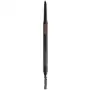 Smashbox brow tech matte pencil & brush taupe Sklep