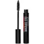 Full exposure mascara jet black Smashbox Sklep