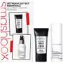 SmashBox Get Ready, Get Set Essentials (10 + 30 ml) Sklep