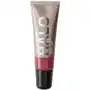 Smashbox Halo Cream Blush Cheek + Lip Gloss Pomegranate Sklep
