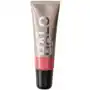 Smashbox Halo Cream Blush Cheek + Lip Gloss Sunset Sklep