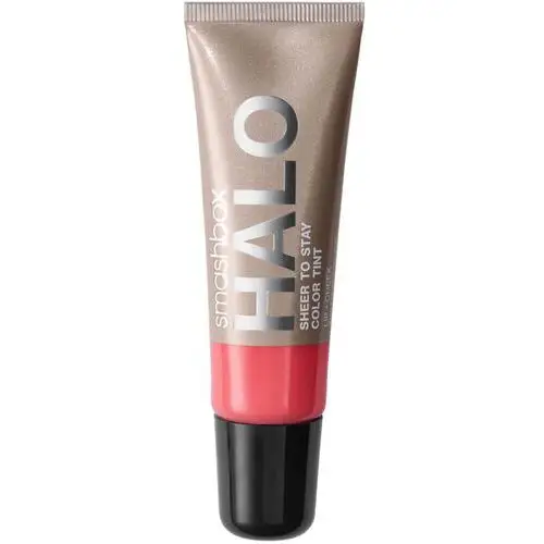 Smashbox Halo Cream Blush Cheek + Lip Gloss Tint Mai Tai, C6R0030000