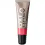 Smashbox Halo Cream Blush Cheek + Lip Gloss Tint Mai Tai, C6R0030000 Sklep