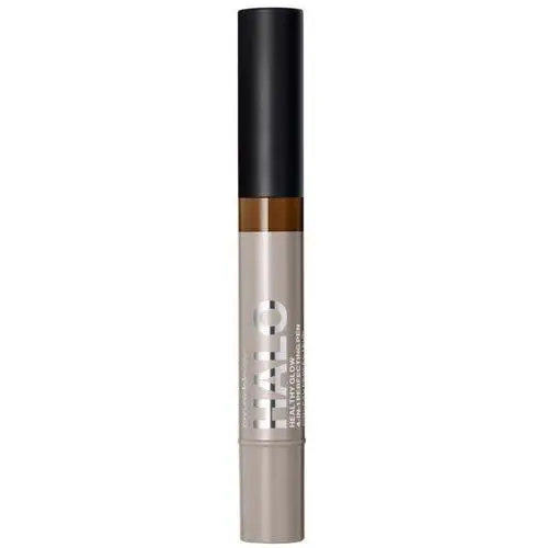 Smashbox halo healthy glow 4-in-1 perfecting pen d10n