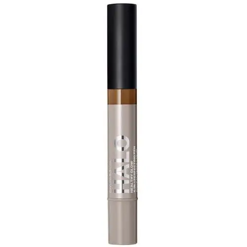 Smashbox Halo Healthy Glow 4-In-1 Perfecting Pen D10W, C70G220000