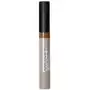 Smashbox Halo Healthy Glow 4-In-1 Perfecting Pen D10W, C70G220000 Sklep