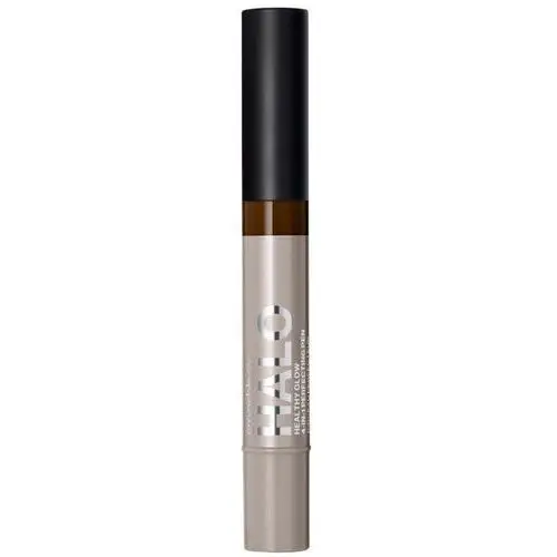 Smashbox halo healthy glow 4-in-1 perfecting pen d20n