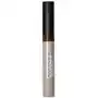 Smashbox halo healthy glow 4-in-1 perfecting pen d20n Sklep