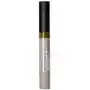 Smashbox Halo Healthy Glow 4-In-1 Perfecting Pen D30W, C70G240000 Sklep