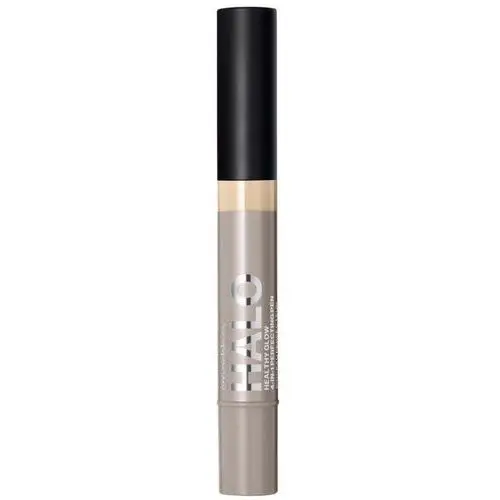 Smashbox Halo Healthy Glow 4-In-1 Perfecting Pen F10N, C70G010000