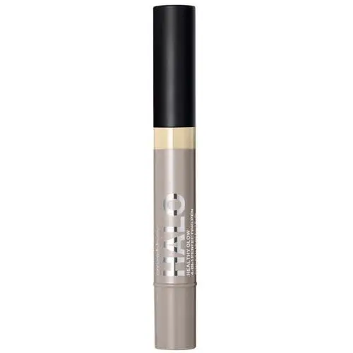 Halo healthy glow 4-in-1 perfecting pen f10w Smashbox