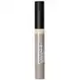 Halo healthy glow 4-in-1 perfecting pen f10w Smashbox Sklep