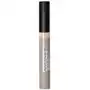 Smashbox Halo Healthy Glow 4-In-1 Perfecting Pen F20C Sklep