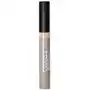 Smashbox halo healthy glow 4-in-1 perfecting pen f30n Sklep