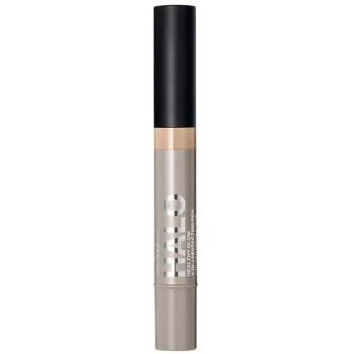 Smashbox halo healthy glow 4-in-1 perfecting pen l10n