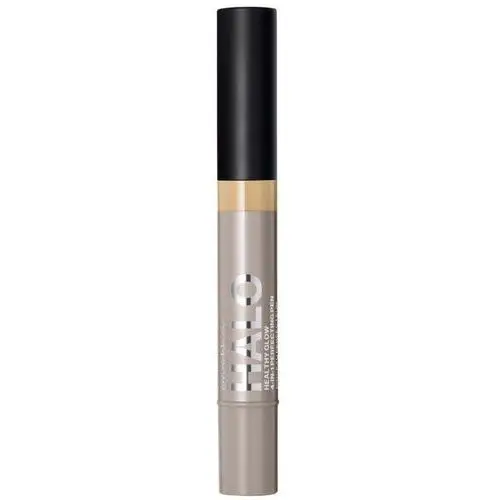 Smashbox Halo Healthy Glow 4-In-1 Perfecting Pen L10W, C70G160000