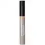 Smashbox halo healthy glow 4-in-1 perfecting pen l20n Sklep