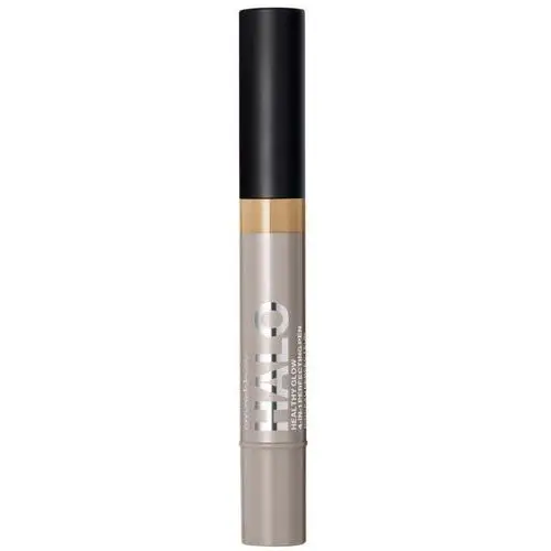 Smashbox Halo Healthy Glow 4-In-1 Perfecting Pen L20O, C70G280000