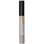 Smashbox Halo Healthy Glow 4-In-1 Perfecting Pen L20O, C70G280000 Sklep