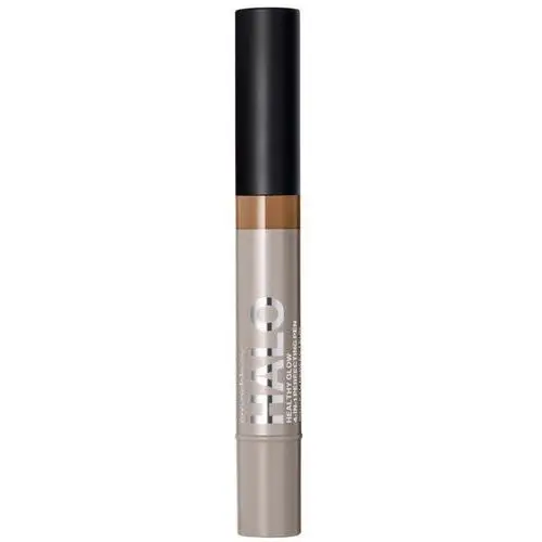 Smashbox halo healthy glow 4-in-1 perfecting pen m20n