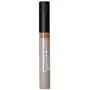 Smashbox halo healthy glow 4-in-1 perfecting pen m20n Sklep