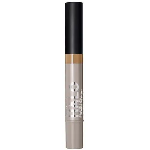 Smashbox Halo Healthy Glow 4-In-1 Perfecting Pen M20W, C70G190000