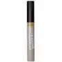 Smashbox Halo Healthy Glow 4-In-1 Perfecting Pen M20W, C70G190000 Sklep