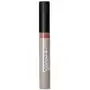 Halo healthy glow 4-in-1 perfecting pen m30n Smashbox Sklep