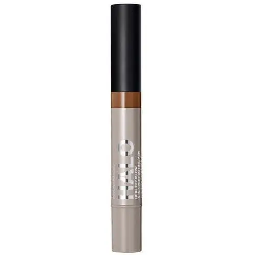 Smashbox Halo Healthy Glow 4-In-1 Perfecting Pen T10N