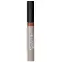 Smashbox Halo Healthy Glow 4-In-1 Perfecting Pen T10N Sklep