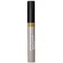 Smashbox halo healthy glow 4-in-1 perfecting pen t10w Sklep