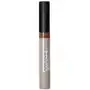 Smashbox Halo Healthy Glow 4-In-1 Perfecting Pen T20N Sklep