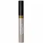 Halo healthy glow 4-in-1 perfecting pen t20o Smashbox Sklep