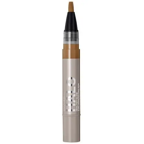 Smashbox Halo Healthy Glow 4-In-1 Perfecting Pen T20W, C70G210000