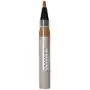 Smashbox Halo Healthy Glow 4-In-1 Perfecting Pen T20W, C70G210000 Sklep