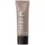 Smashbox halo healthy glow all-in-one tinted moisturizer spf 25 dark Sklep