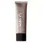 Smashbox halo healthy glow all-in-one tinted moisturizer spf 25 dark Sklep