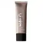 Halo healthy glow all-in-one tinted moisturizer spf 25 medium tan Smashbox Sklep