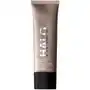 Halo healthy glow all-in-one tinted moisturizer spf25 deep golden Smashbox Sklep