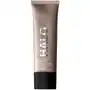 Halo healthy glow all-in-one tinted moisturizer spf25 tan olive Smashbox Sklep