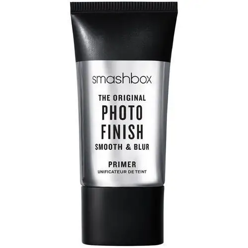 Smashbox Mini Photo Finish Original Smooth & Blur Foundation Primer (10 ml), C6R8010000