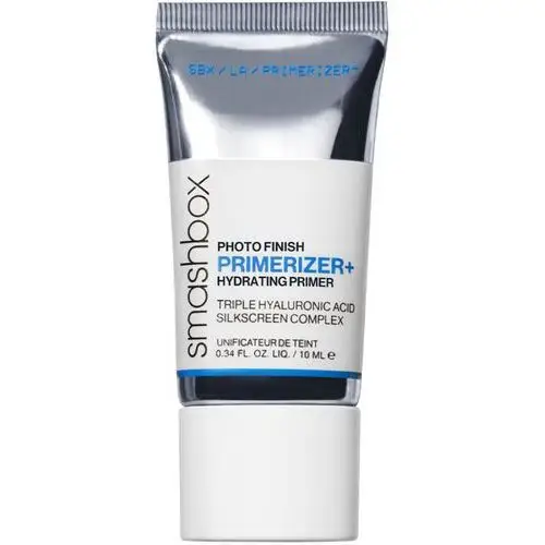 Smashbox Mini Photo Finish Primerizer+ Hydrating Primer (10 ml)