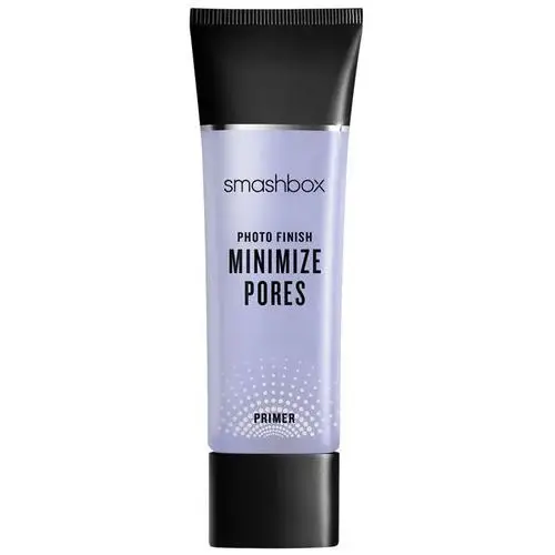 Smashbox mini pore minimizing foundation primer (12 ml)