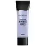 Smashbox mini pore minimizing foundation primer (12 ml) Sklep