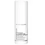 Smashbox Photo Finish Endurance Breathable Setting Spray (30 ml), C71W010000 Sklep